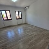Trei camere, central, Unirea, rond Cosbuc